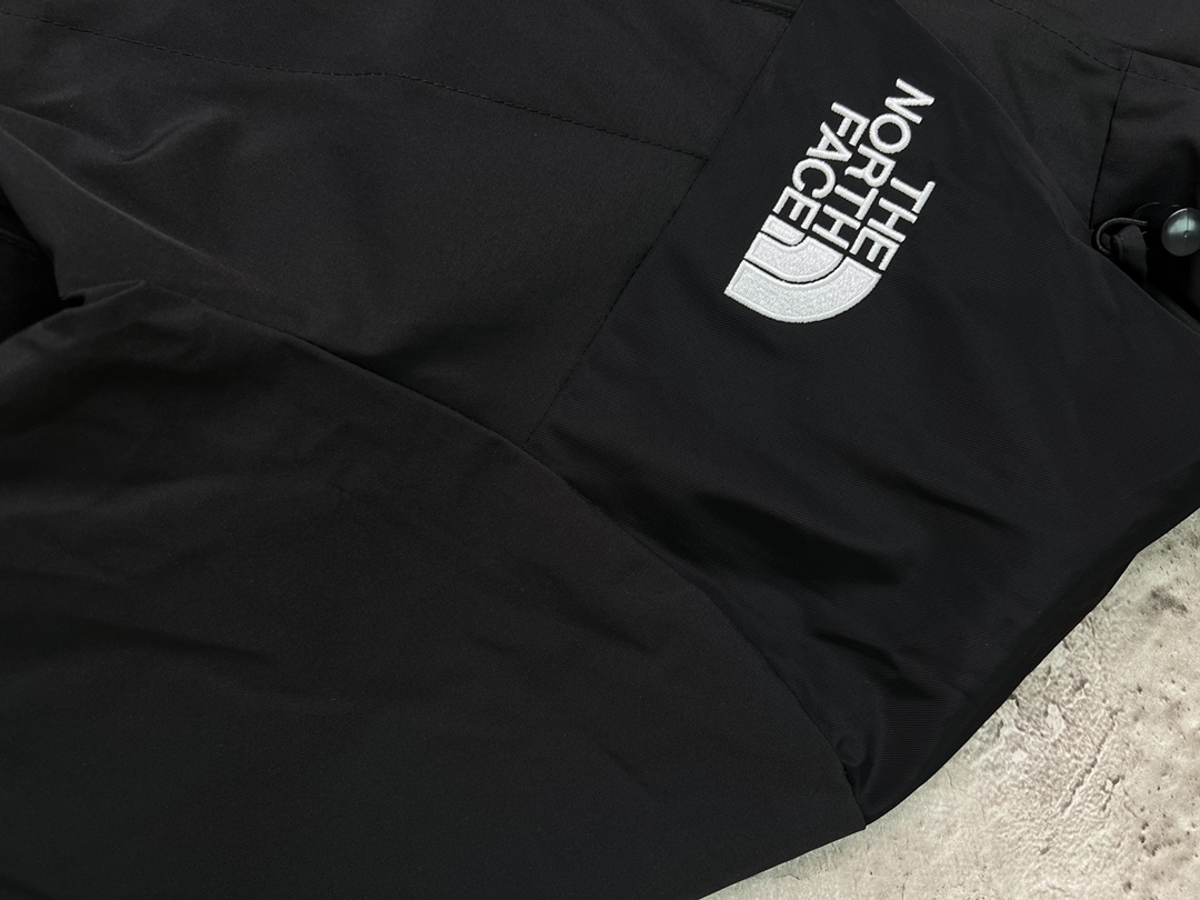 The North Face Outwear